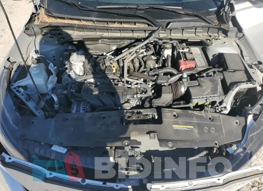 1N4BL4DV7PN311554 Photo# 11