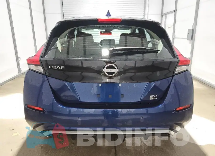 1N4CZ1CV9PC550117 Photo# 6
