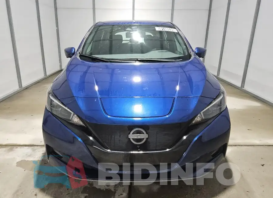 1N4CZ1CV9PC550117 Photo# 5