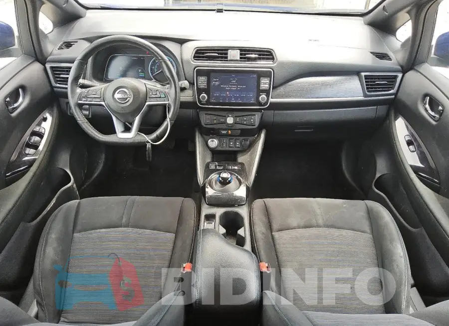 1N4CZ1CV9PC550117 Photo# 8