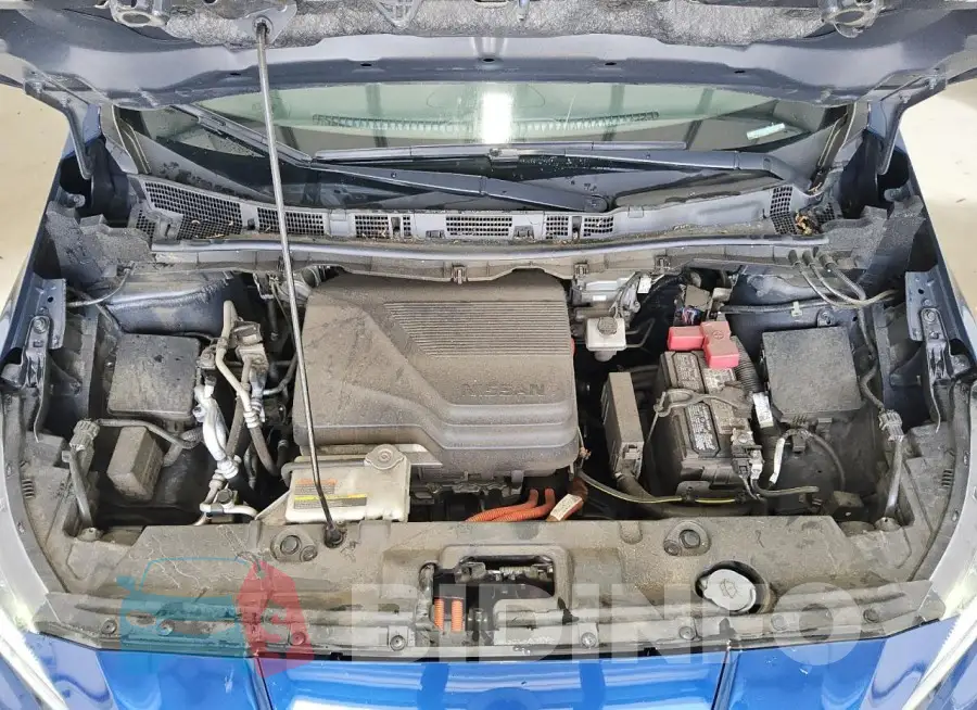 1N4CZ1CV9PC550117 Photo# 12