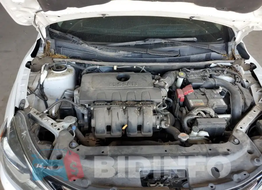 3N1AB7AP1HY240732 Photo# 11