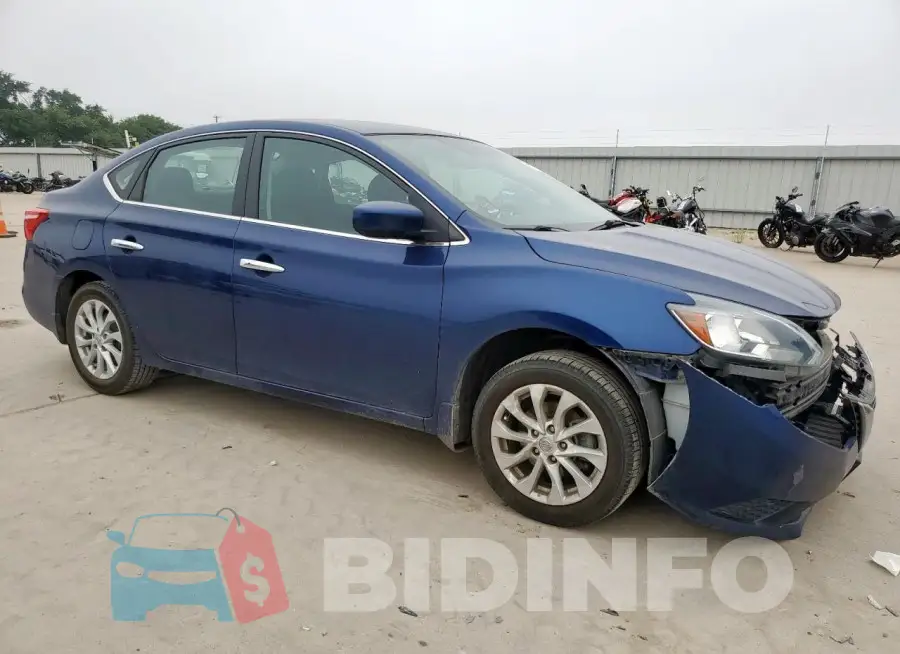 3N1AB7AP1JL625341 Photo# 4