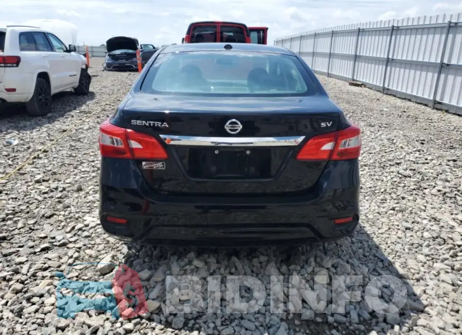 3N1AB7AP4HL651667 Photo# 6