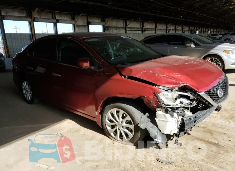 3N1AB7AP6JY218893 Photo# 4