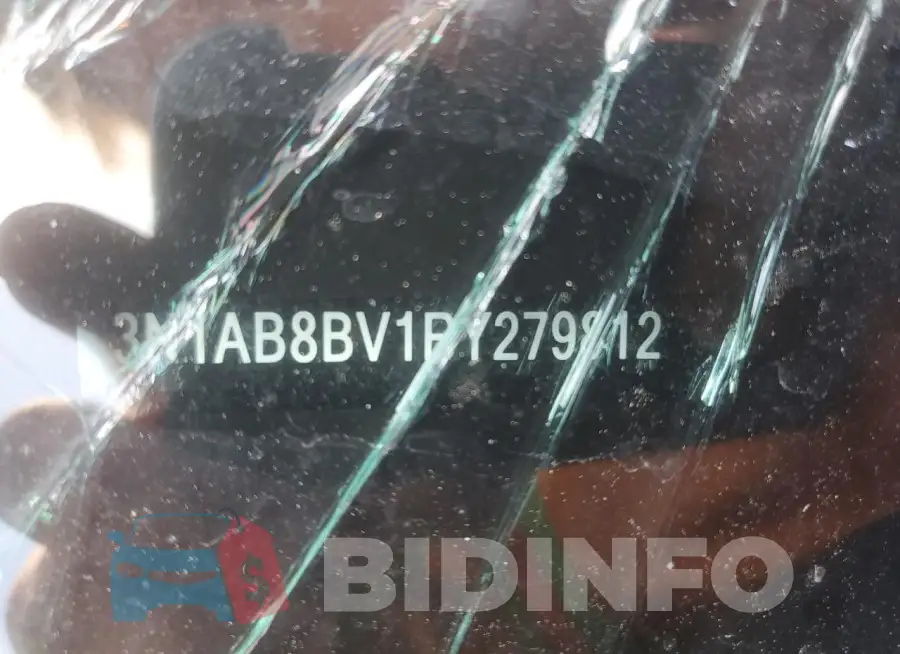 3N1AB8BV1RY279812 Photo# 12