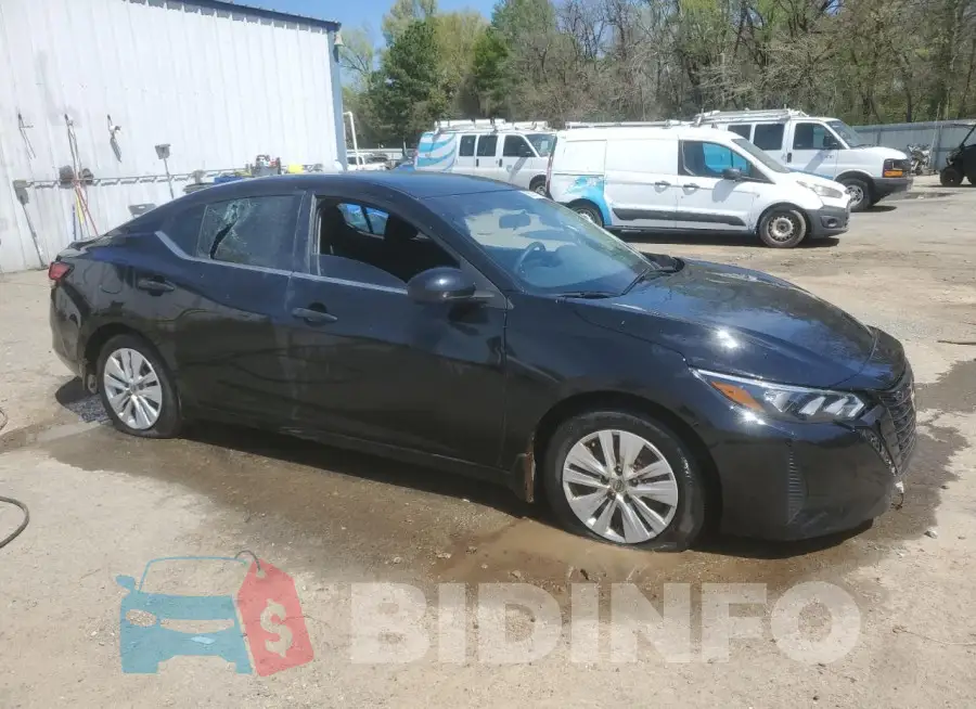 3N1AB8BV1RY279812 Photo# 4
