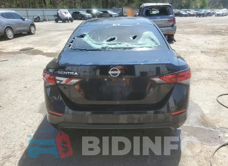 3N1AB8BV1RY279812 Photo# 6