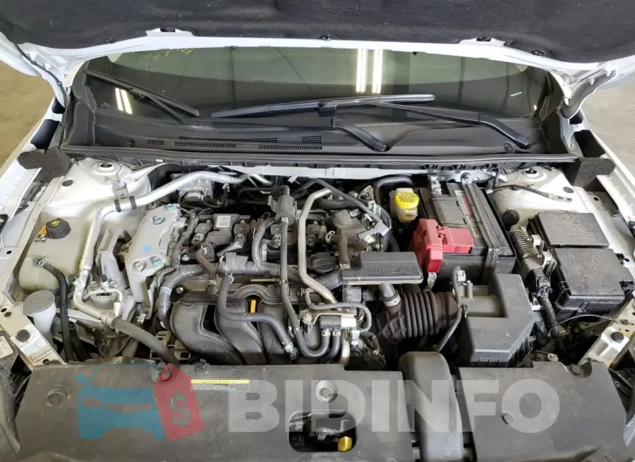 3N1AB8CV2RY317093 Photo# 11
