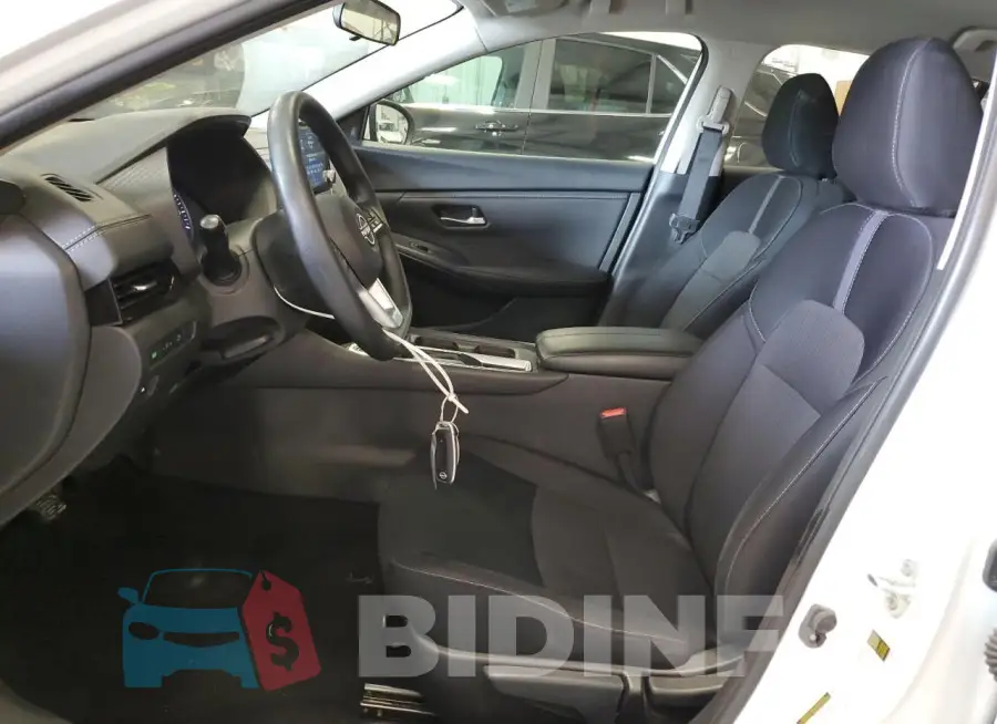 3N1AB8CV2RY317093 Photo# 7