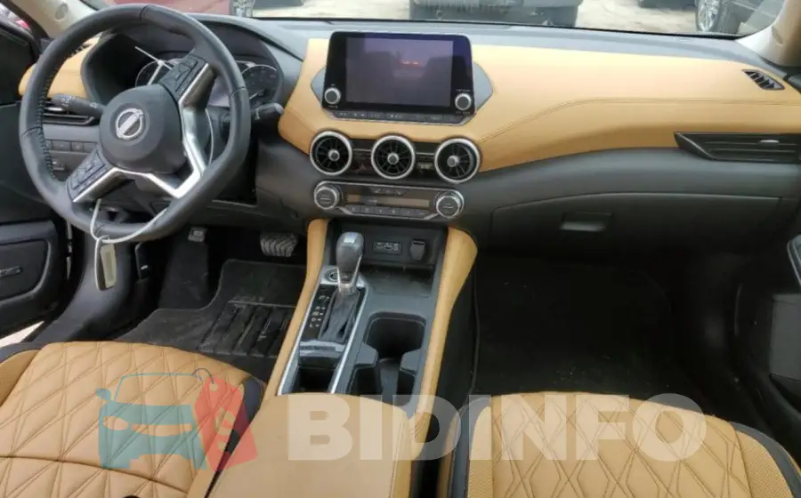 3N1AB8CV3RY201613 Photo# 8