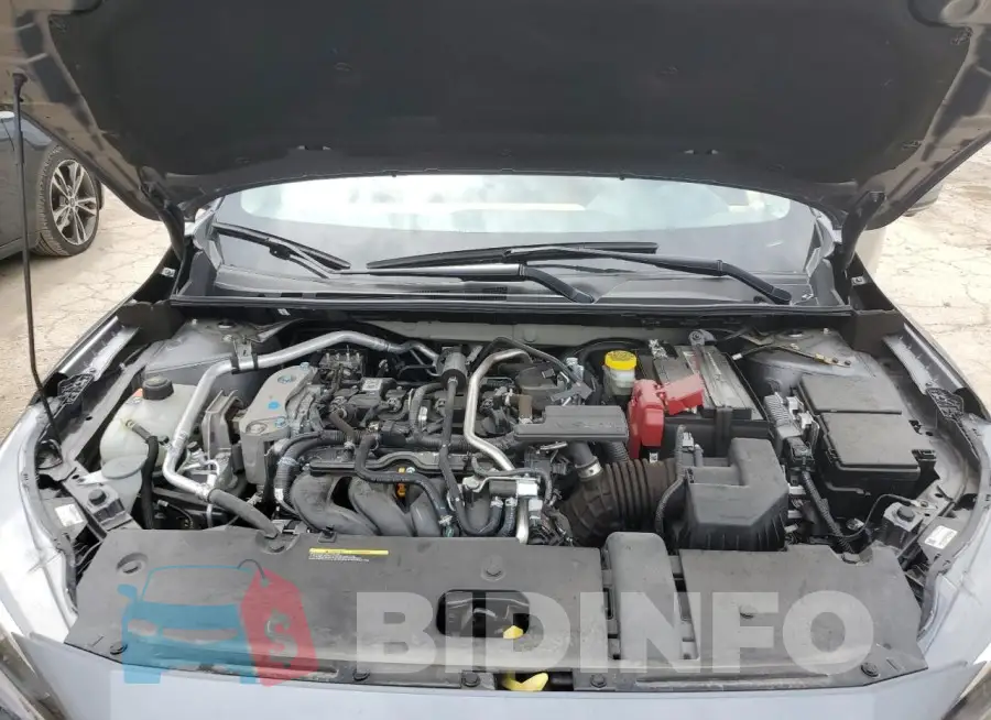 3N1AB8CV3RY201613 Photo# 11
