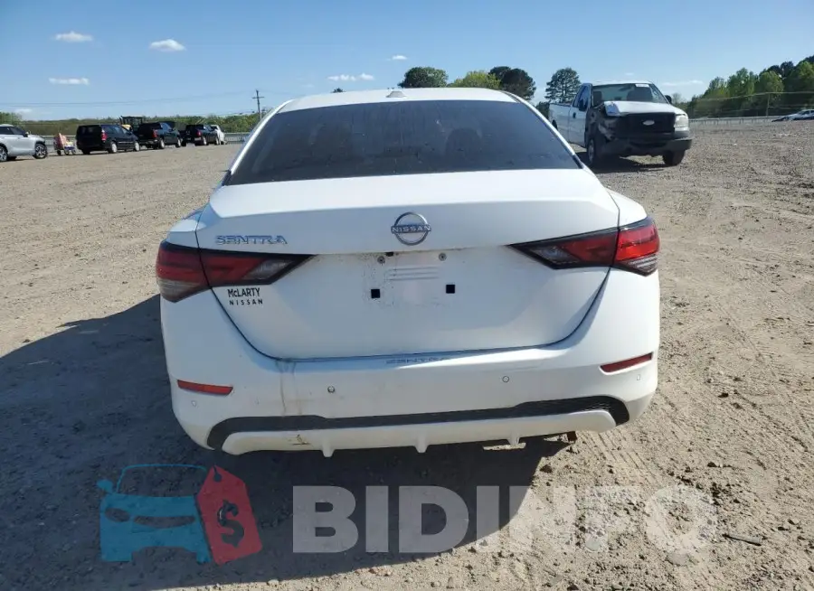 3N1AB8CV3SY218725 Photo# 6