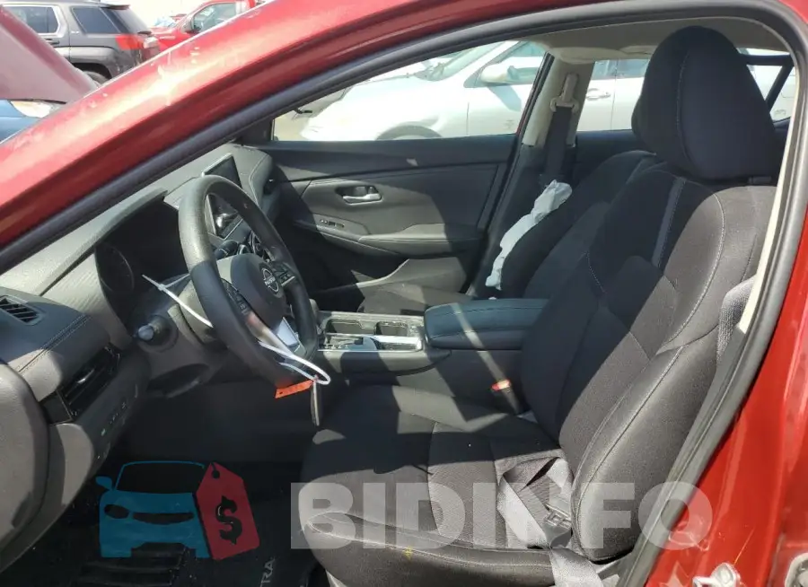 3N1AB8CV6RY266682 Photo# 7