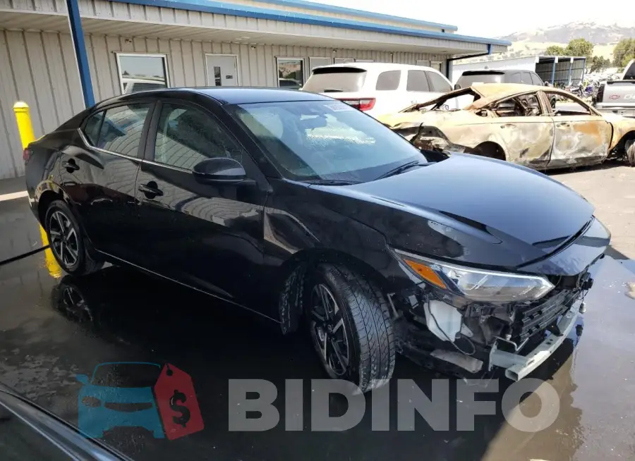 3N1AB8CV8RY220741 Photo# 4