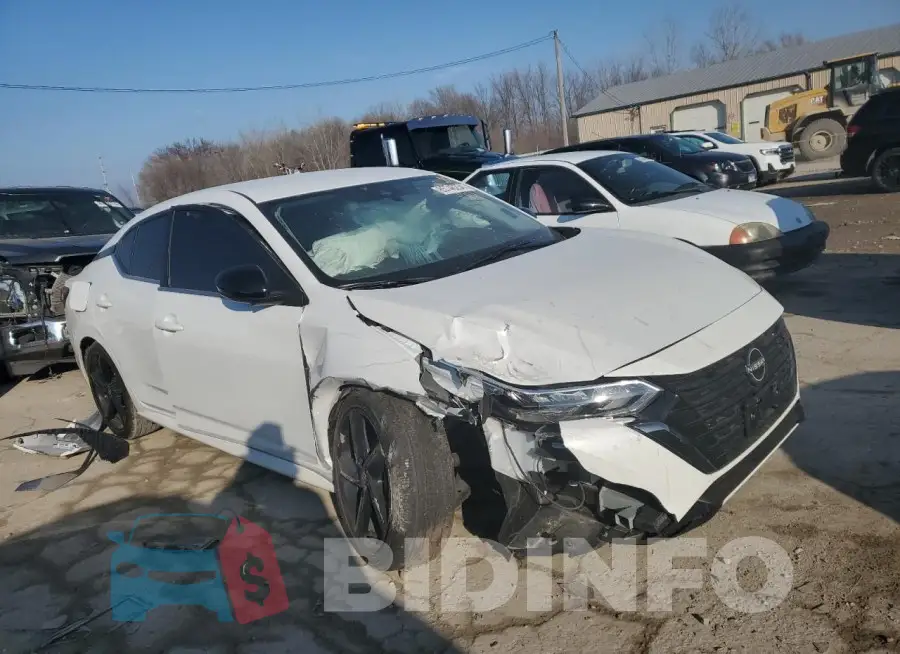 3N1AB8DVXRY260317 Photo# 4