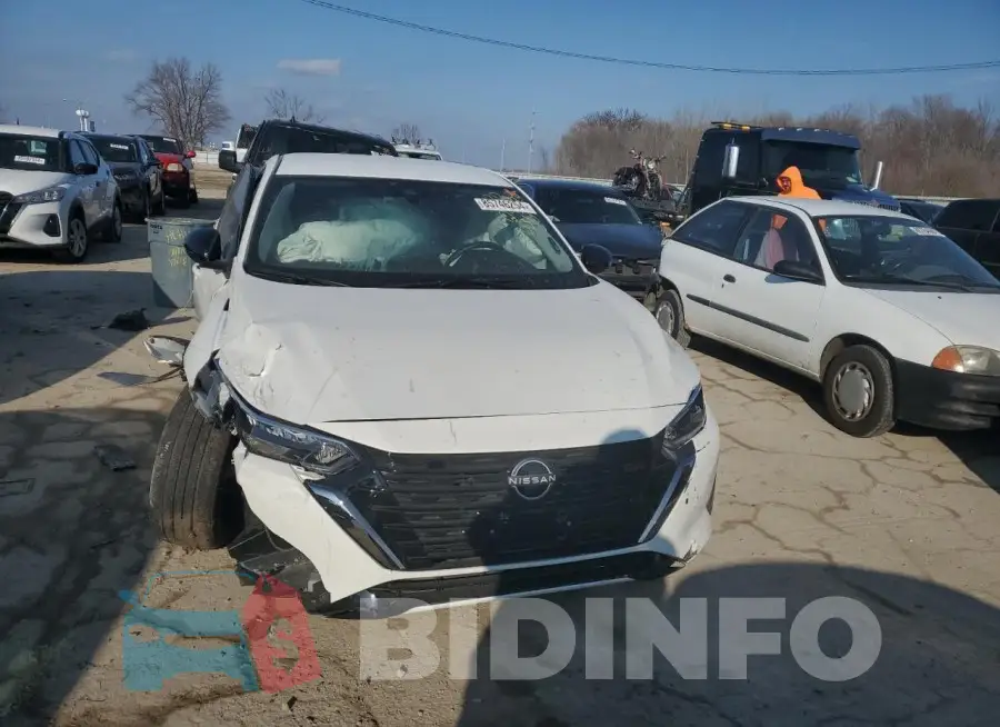 3N1AB8DVXRY260317 Photo# 5