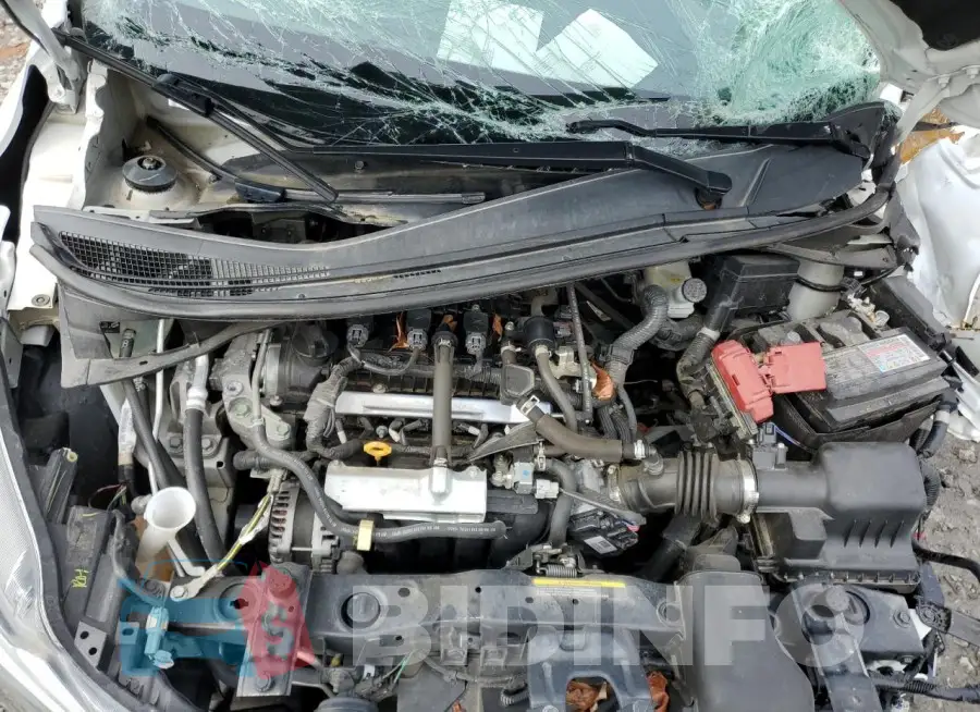 3N1CN8BV5LL901476 Photo# 11