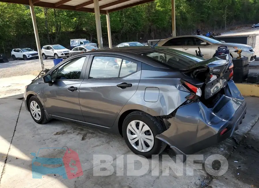 3N1CN8DV9PL849482 Photo# 2