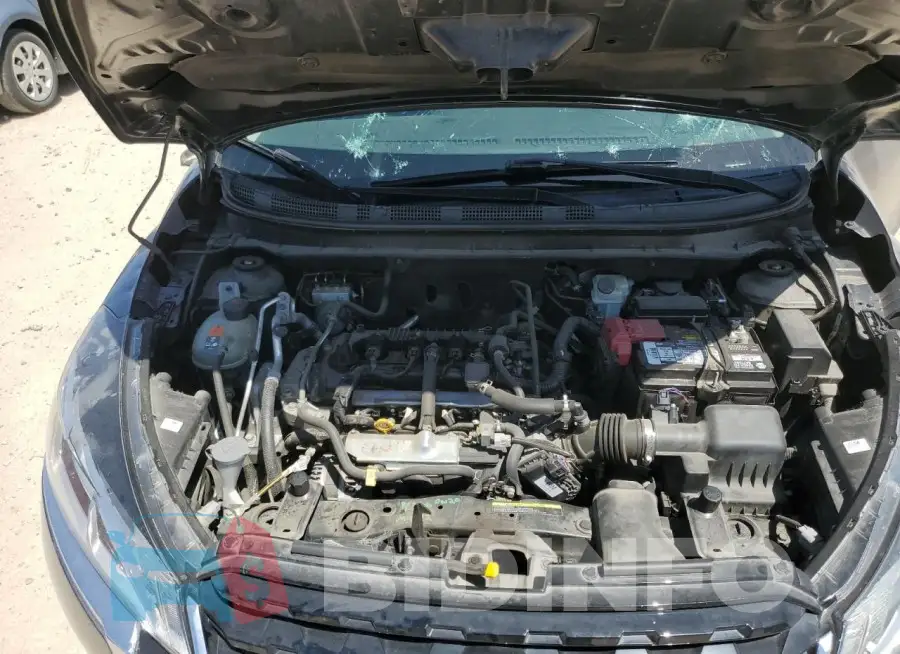 3N1CP5BV1ML526616 Photo# 12