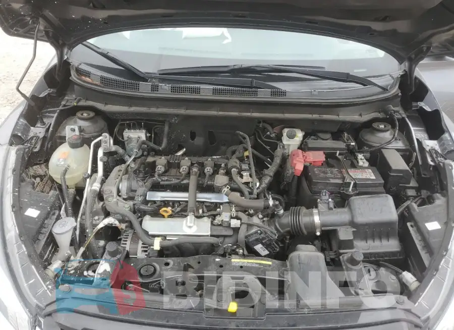 3N1CP5BV2ML489947 Photo# 12