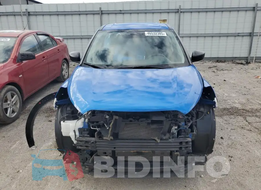 3N1CP5BV8NL512844 Photo# 5