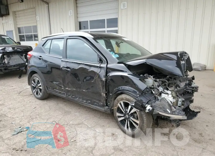 3N1CP5CU6KL491171 Photo# 4
