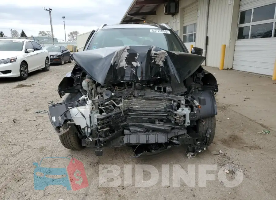 3N1CP5CU6KL491171 Photo# 5