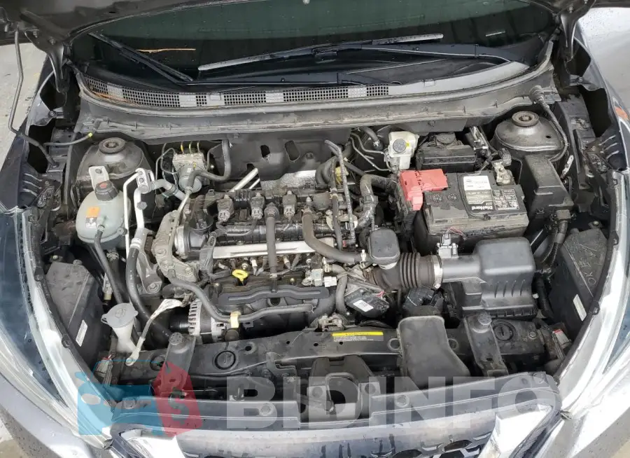 3N1CP5CU6KL512925 Photo# 12