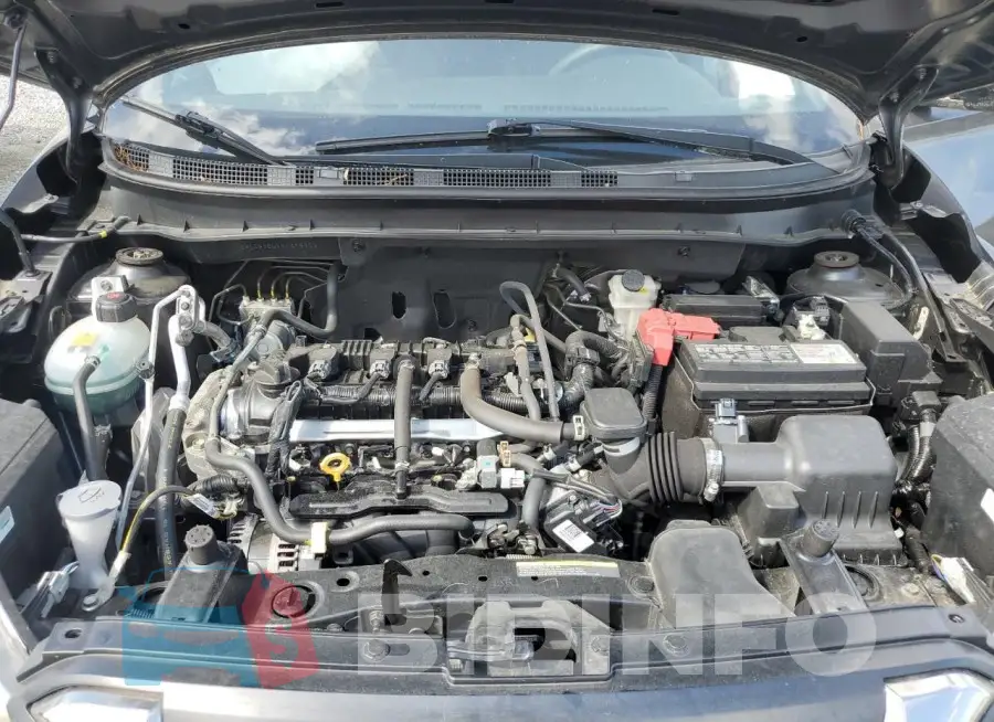 3N1CP5CUXKL478908 Photo# 12