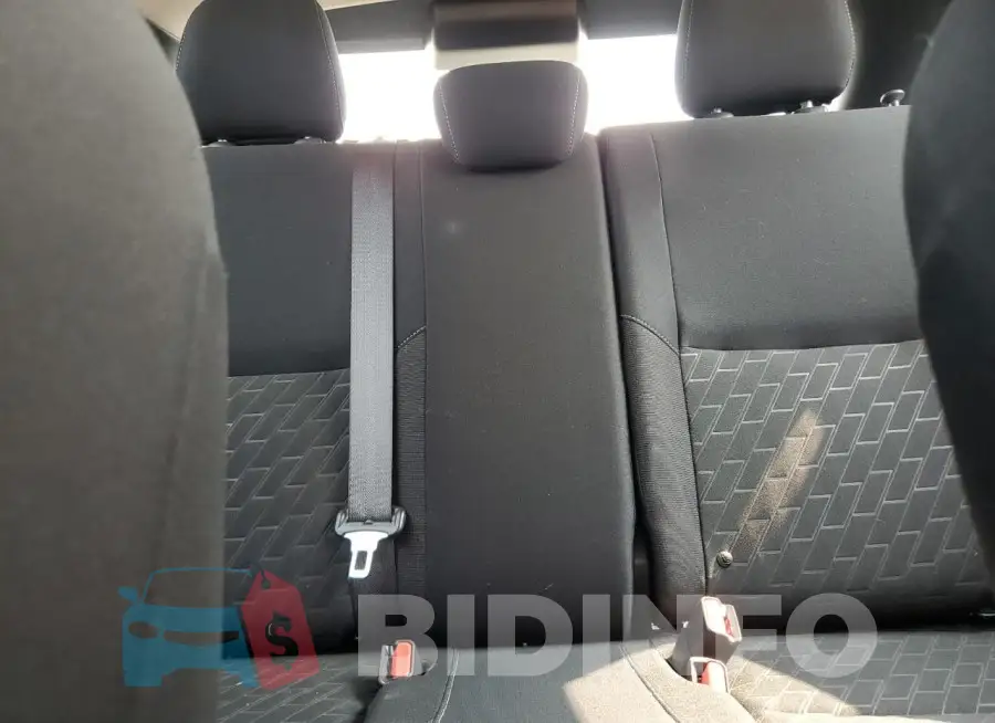 3N1CP5CV4RL571202 Photo# 10