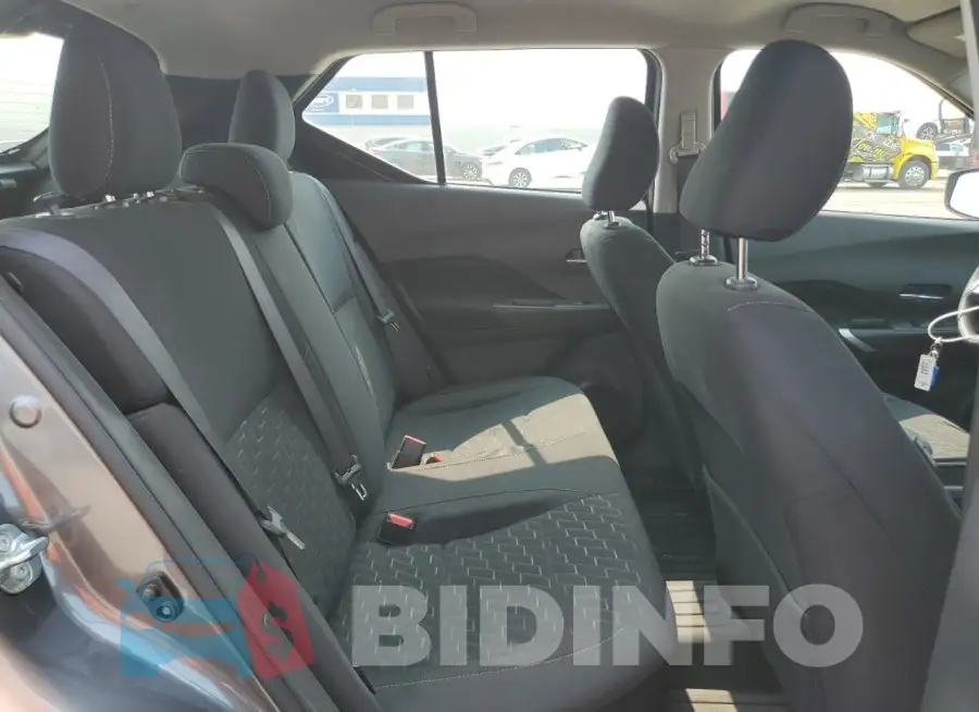 3N1CP5CV4RL571202 Photo# 11