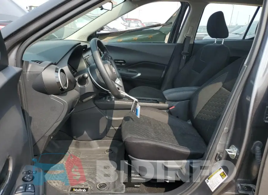 3N1CP5CV4RL571202 Photo# 7
