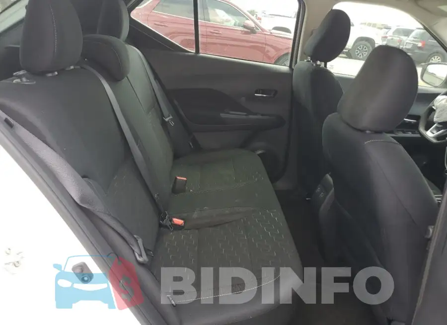 3N1CP5CV4RL575153 Photo# 11
