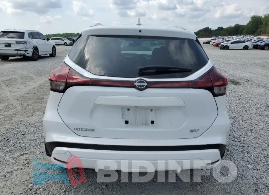 3N1CP5CV4RL575153 Photo# 6