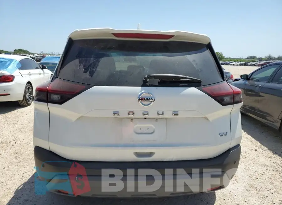 5N1AT3BA7MC754189 Photo# 6