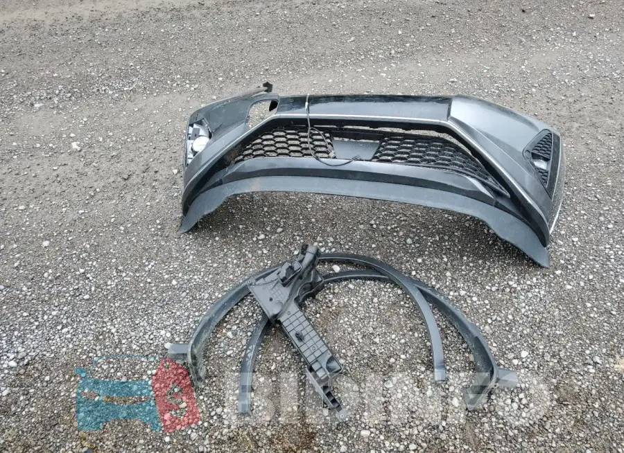 5N1AZ2BJ6LN165159 Photo# 13