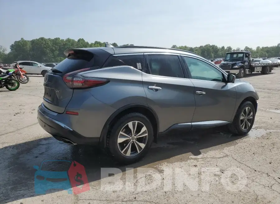 5N1AZ2BJ6LN165159 Photo# 3
