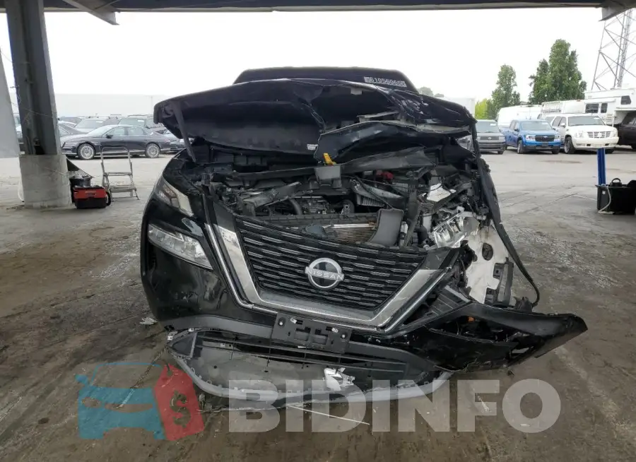 5N1BT3BA7PC831877 Photo# 5