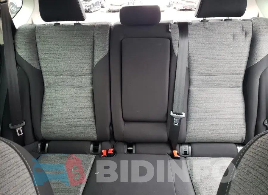 5N1BT3BAXPC843957 Photo# 10