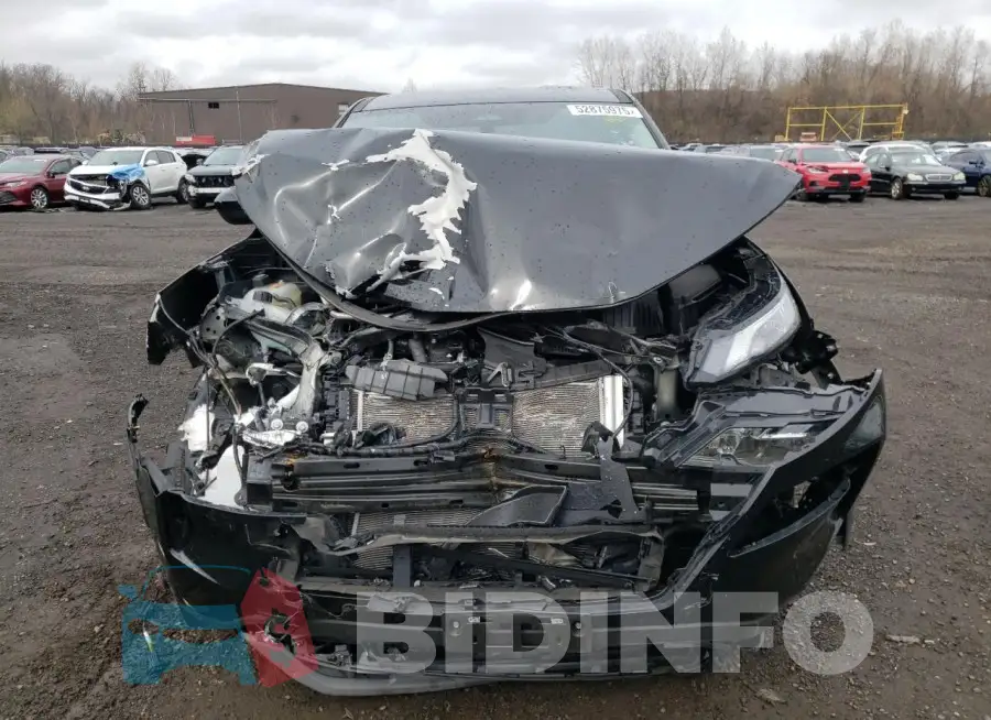 5N1BT3BAXPC843957 Photo# 5