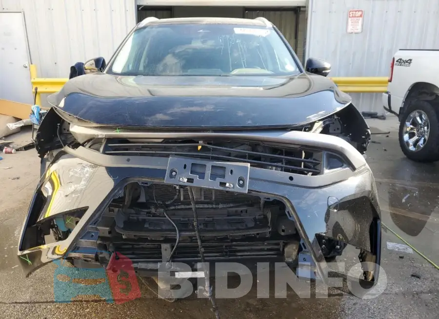 5N1BT3CB6PC791623 Photo# 5