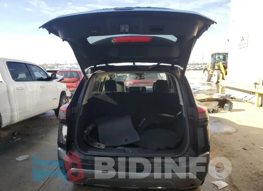 5N1BT3CB6PC791623 Photo# 6