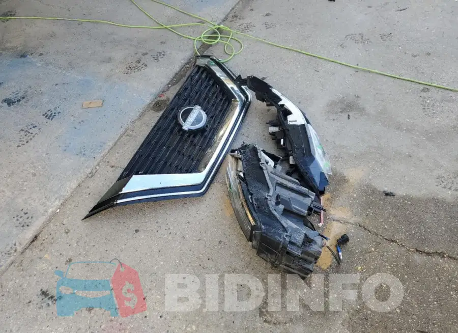 5N1BT3CB6PC791623 Photo# 13