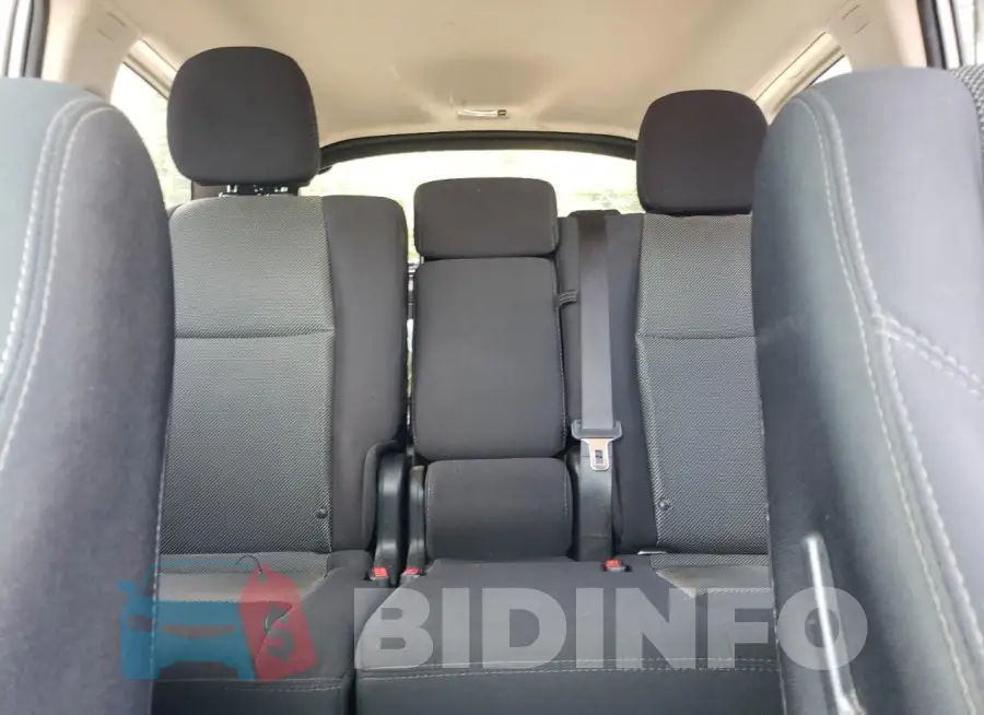 5N1DR2MM9HC686643 Photo# 10