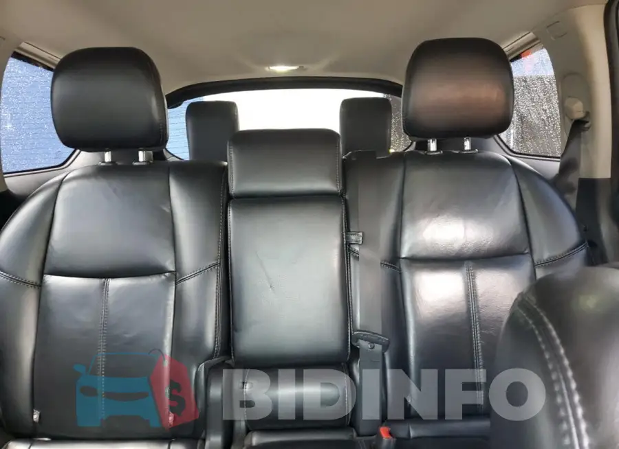 5N1DR2MMXHC686473 Photo# 10