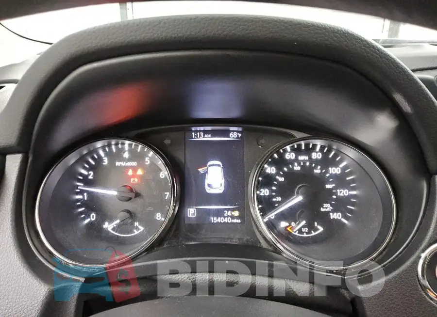 JN1BJ1CP1HW013873 Photo# 9