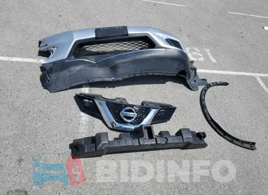 KNMAT2MT5GP612269 Photo# 13