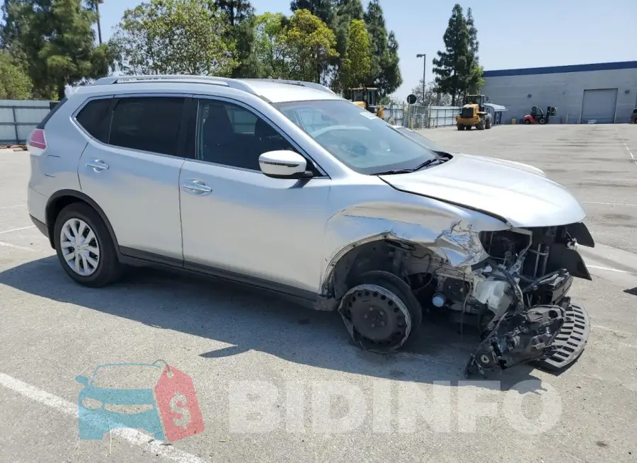 KNMAT2MT5GP612269 Photo# 4