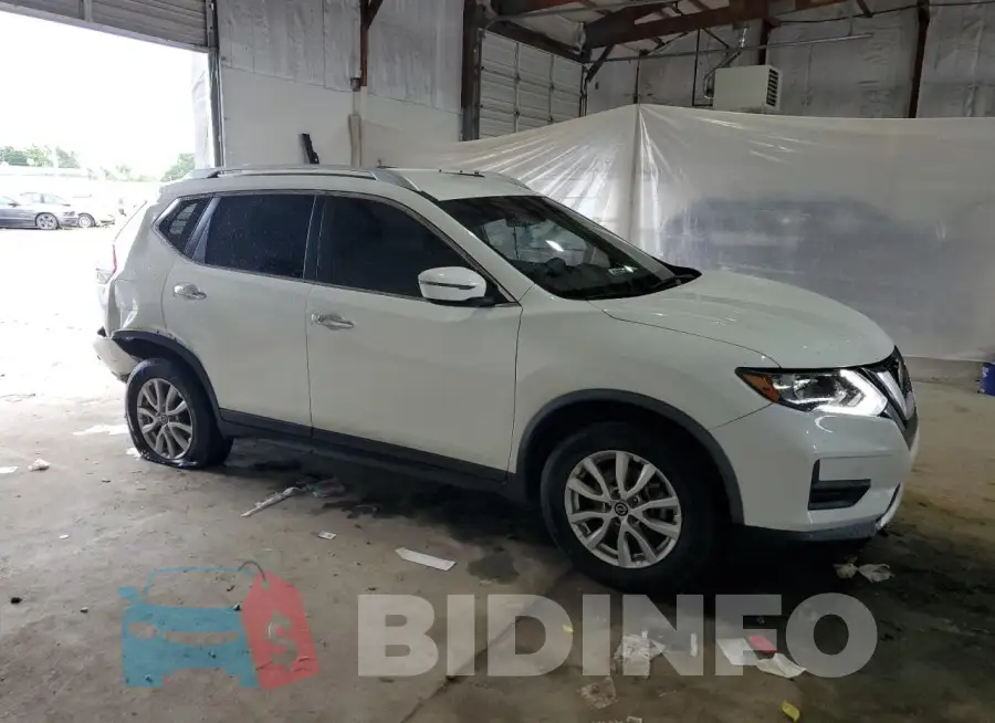 KNMAT2MV6LP524312 Photo# 4